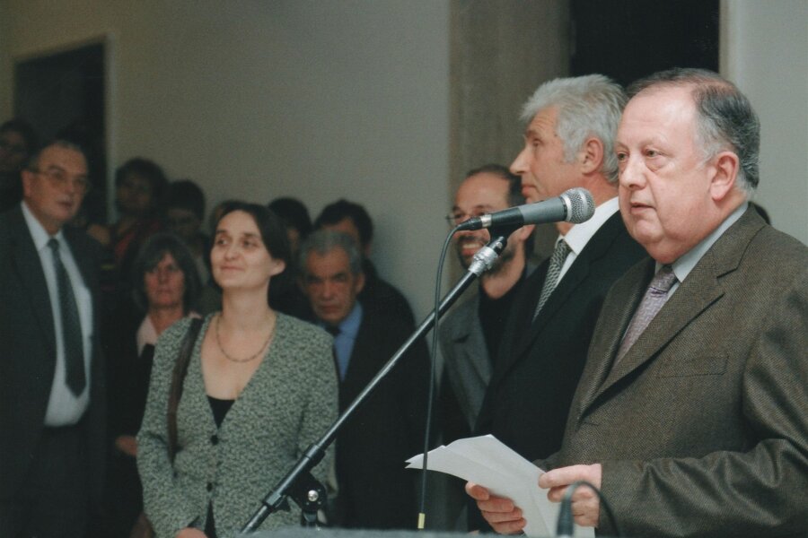 DU1160-7-foto-vernisaz-008.jpeg